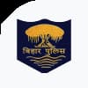 bihar-police